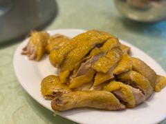 -群乐饭店(滨安路店)