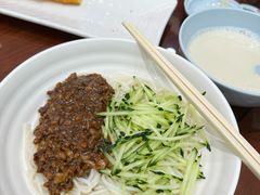 -日月永和中国餐饮名店(凤凰店)