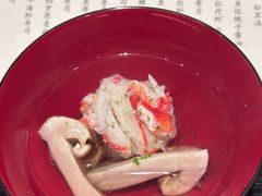 -橼舍鮨青木
