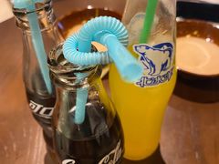 -老街称盘麻辣烫·冒菜(思北店)