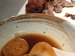 -茅庐川菜(烟台吾悦广场店)