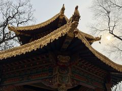 -护国法轮寺