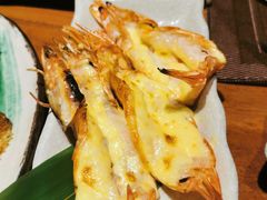 -一本料理(西溪天街店)