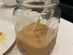 -鹿港小镇(金虹桥国际中心店)