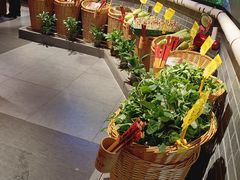 -小财神·老派赣州菜·中华美食地标(第五大道店)