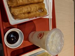 -永和大王(宜山店)