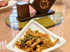 -沈厅酒家(周庄店)