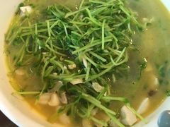 -缪氏川菜(丰盛町店)