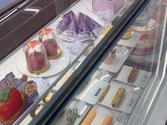 -GANSO元祖食品(下沙店)