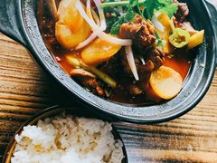 花雕醉鸡-花雕醉鸡(登封店)