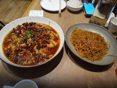 -金掌勺锅包肉(华润万象城店)