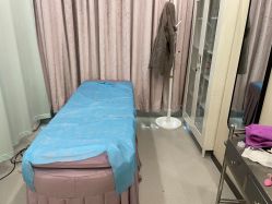 -北京米扬丽格医疗美容·联合丽格鼻整形中心