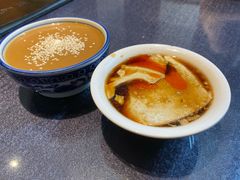 -乾州食府(小雁塔店)