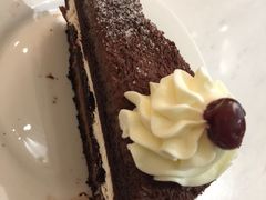 -Peet's Coffee皮爷咖啡(德基店)