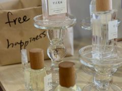 -星光耀广场(安吉路店)