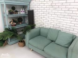 -小鬼当佳儿童摄影(回龙观店)