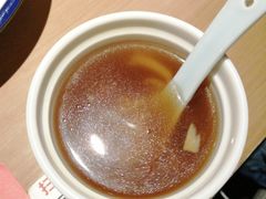 -卞氏菜根香·川菜(青羊万达店)