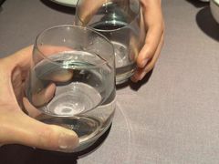 -璞徽·徽商家宴(长泰广场店)