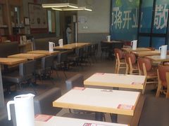 -喜家德虾仁水饺(开发区振华店)