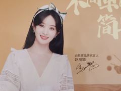 -必胜客(云汇天地店)