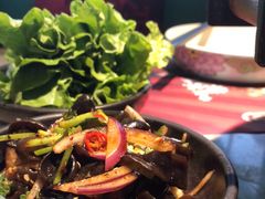 -蛙小侠(合浦万达店)