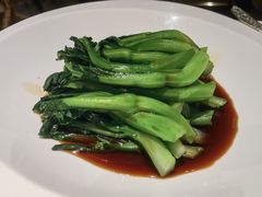 -北京四季酒店·采逸轩