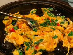 -佬麻雀·剁椒鱼头(京基KK One店)