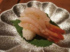 -摩打食堂(佳兆业店)