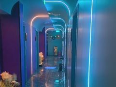 -青春足迹·概念店·小憩足疗SPA
