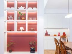 -京东家装(福州总店)