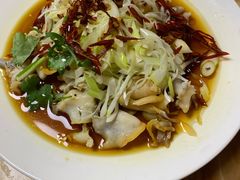 -林之六八·6886大连老菜馆