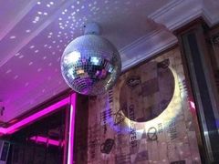 -麦度量贩式KTV(中联广场店)