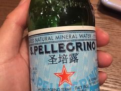 -星巴克臻选(北京颐堤港中心第二店)