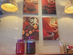 -豆爺小面(朱雀店)