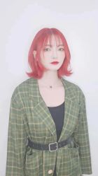 -YESIDO椰岛造型