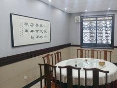-黄家老店(宋城路店)