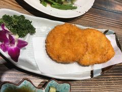 -Hi YOU你的饭局泰餐厅(雍和宫店)