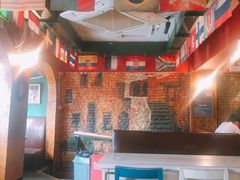 -么哈MOJAR(北京五道口店)