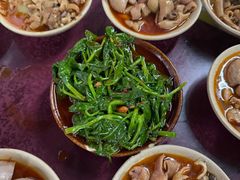 -周肥肠(江油总店)