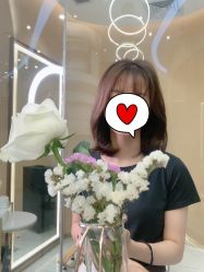 -Alger.O美感沙龙