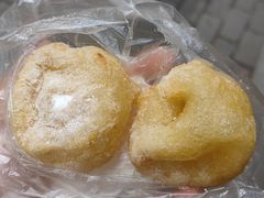 -老南昌白糖糕(大士院店)