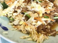 -青岛美食鲁菜大酒店