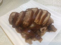 -四季小馆·地道北京小吃(广百店)