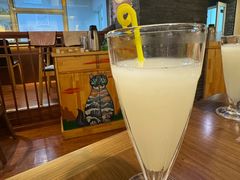 -游You House(西单老佛爷店)