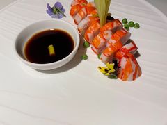 -柳莺湖上·湖景餐厅·江南菜(西湖店)