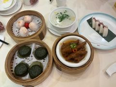 -益利大酒楼(井岸店)