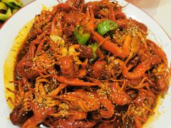 -盱眙虾怪·旗舰店