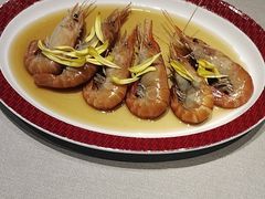 -圆苑(静安寺店)