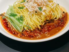-麻六记(凤凰汇店)