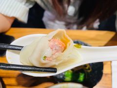 -南小蟹手工點心(三里屯店)